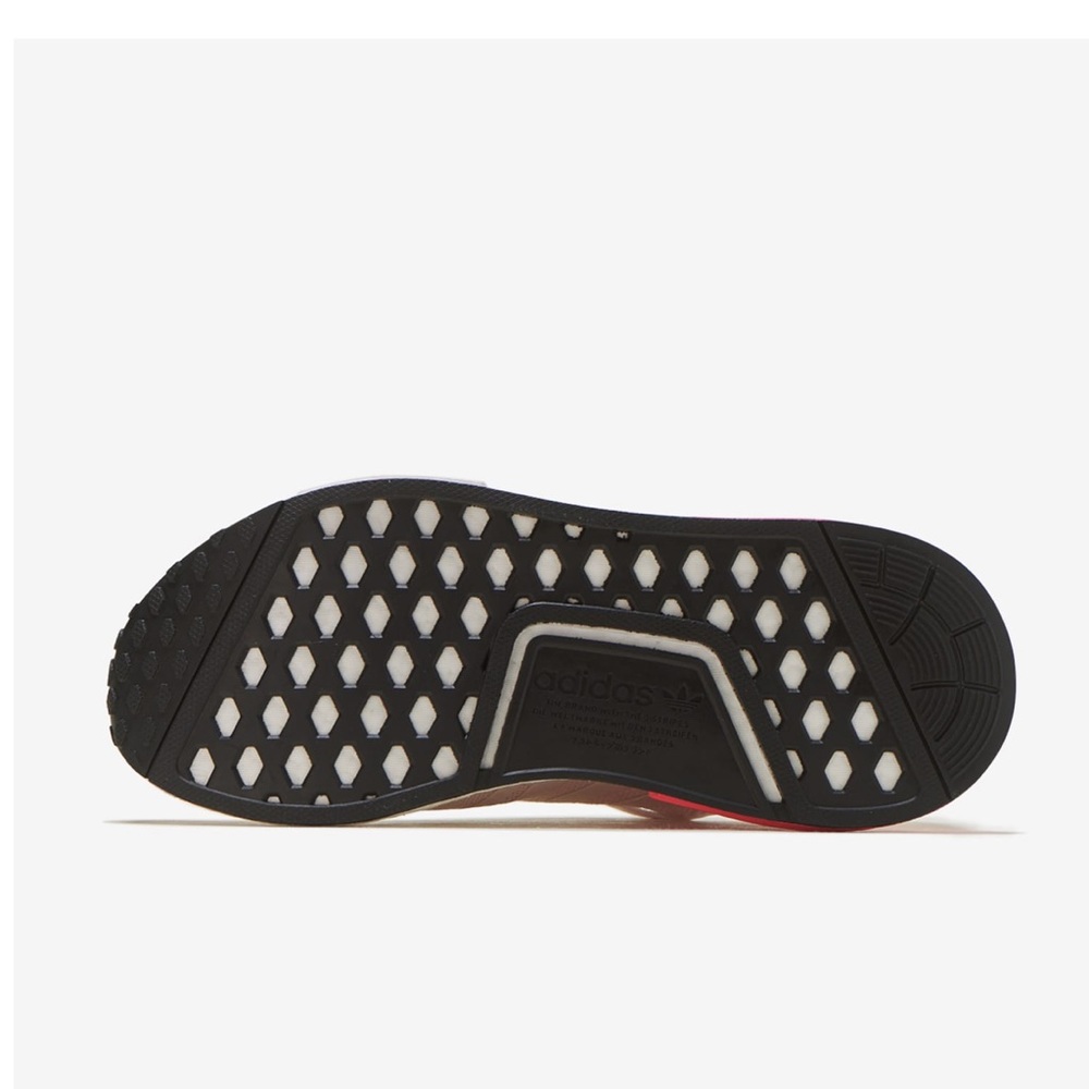 Adidas NMD R1 - Picture 6 of 6